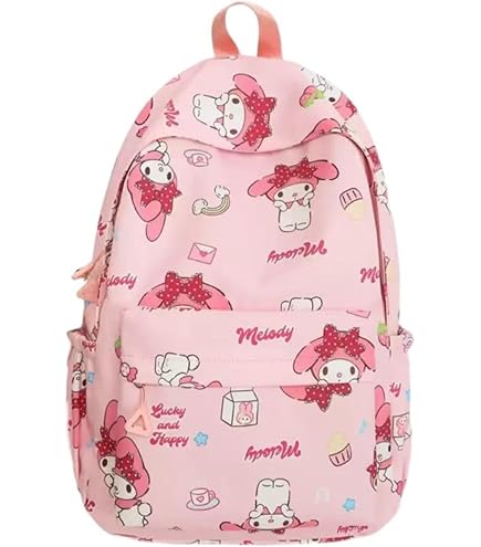Amazon.co.jp: サラダじゃがりこ リュック 超BIG リュックサック